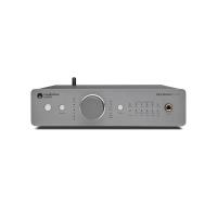 Cambridge Audio DacMagic 200M DAC